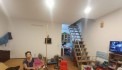 Cần cho thuê nhà ngõ 150 Đông Thiên, Vĩnh Hưng 6tr5, 30m2, 2 tầng, 2 ngủ